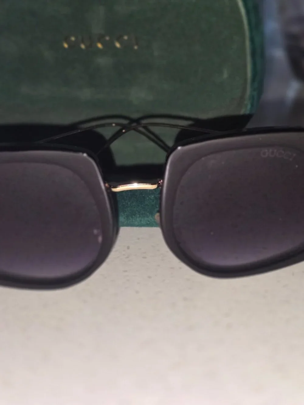 N/A never worn